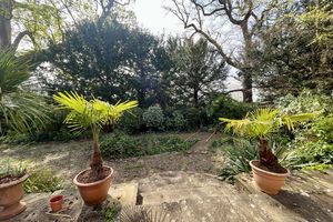 Photo 15- click for photo gallery